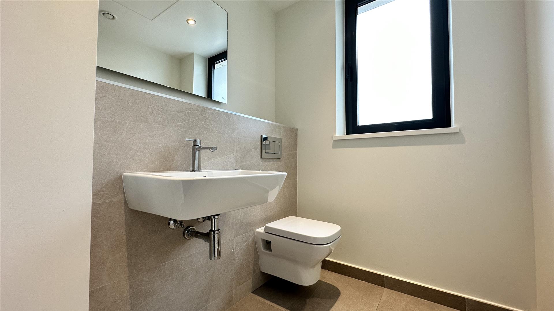 Gibraltar Estate Agents Chestertons Gibraltar Property details